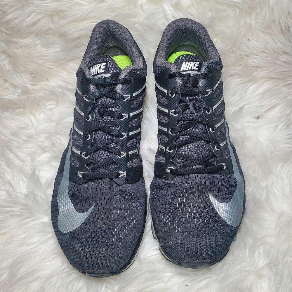 Nike Womens Air Max Excellerate 4 - Picture 3 of 8